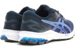 Asics GT-1000 10 Herren