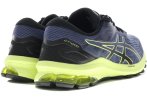 Asics GT-1000 10