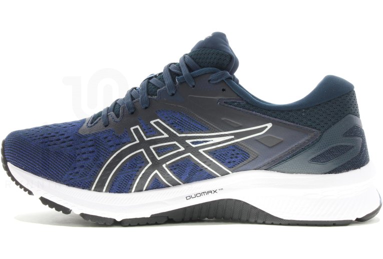 Asics GT-1000 10 Herren
