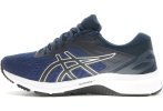 Asics GT-1000 10 Herren