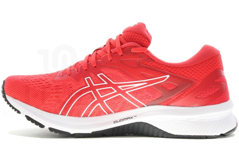 Asics GT-1000 10 Herren
