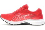 Asics GT-1000 10 Herren