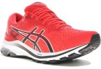 Asics GT-1000 10 Herren
