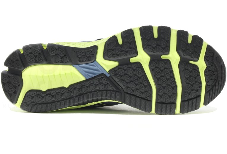 Asics GT-1000 10 Herren