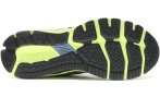 Asics GT-1000 10 Herren