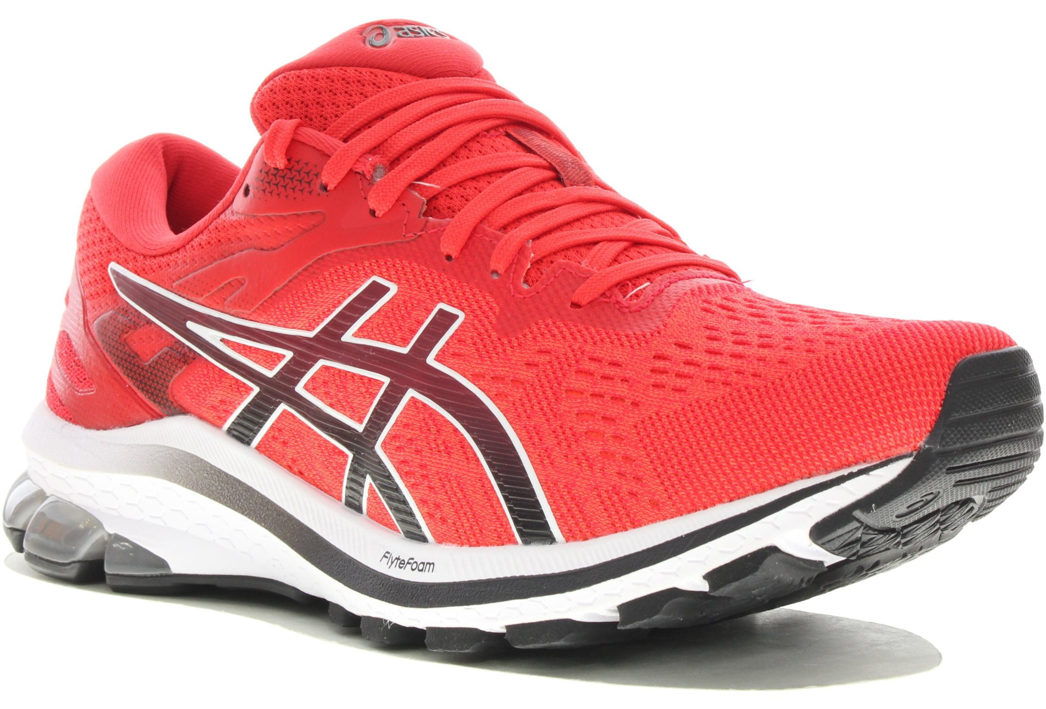 dunham by new balance