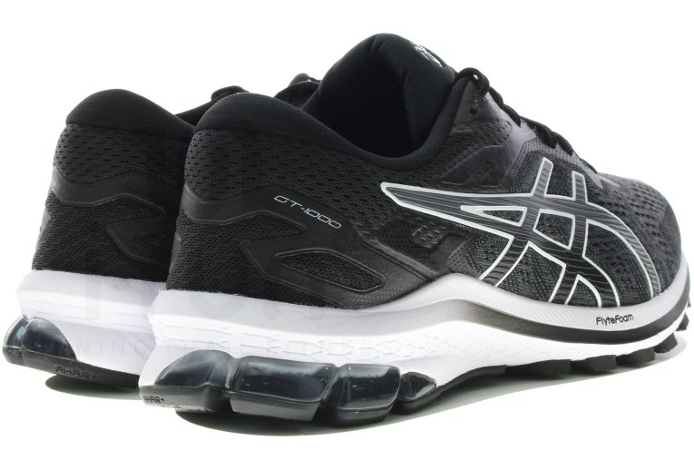 Asics GT-1000 10 Damen