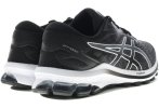 Asics GT-1000 10 Damen