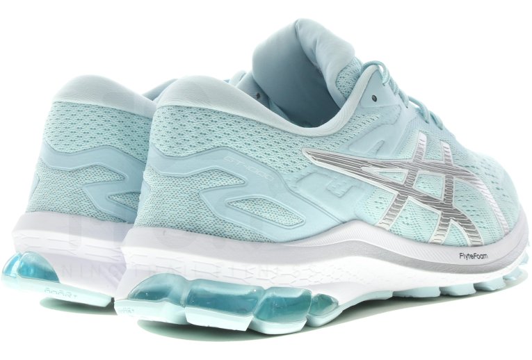 Asics GT-1000 10 Damen