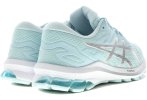 Asics GT-1000 10 Damen