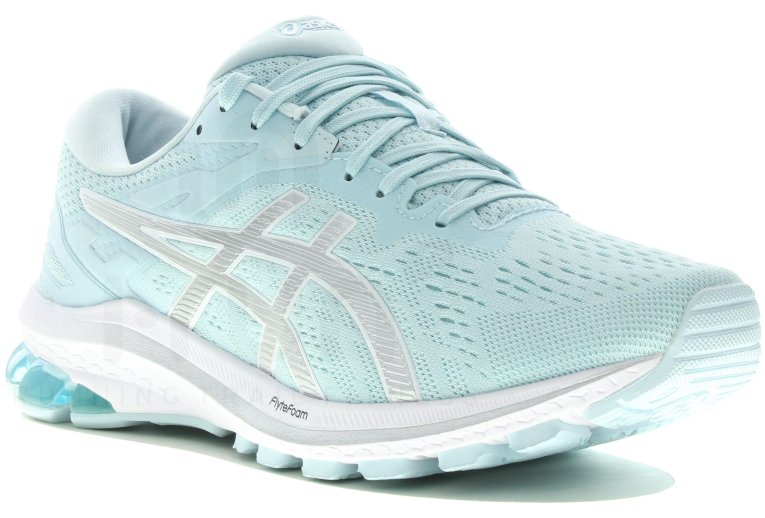 Asics GT-1000 10 Damen