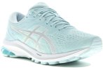 Asics GT-1000 10 Damen