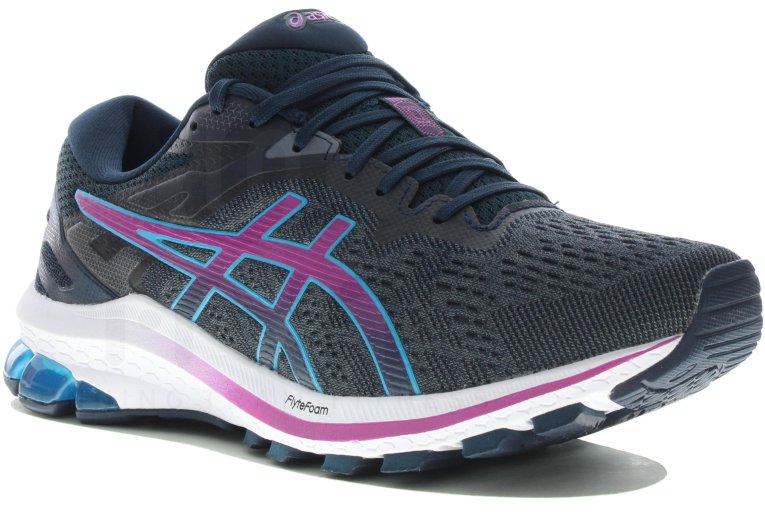 Asics GT-1000 10 Damen
