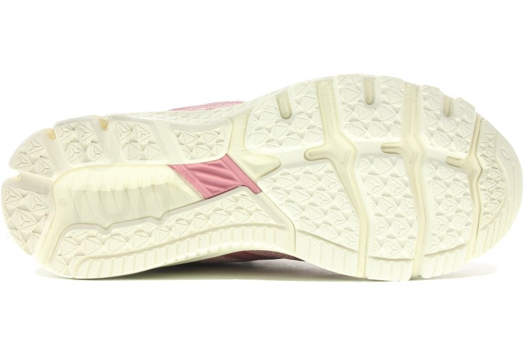 Asics GT-1000 10 Damen