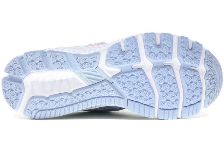 Asics GT-1000 10 Damen