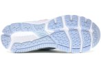 Asics GT-1000 10 Damen