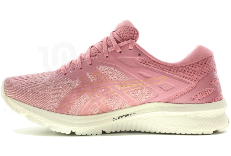 Asics GT-1000 10 Damen