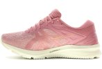 Asics GT-1000 10 Damen