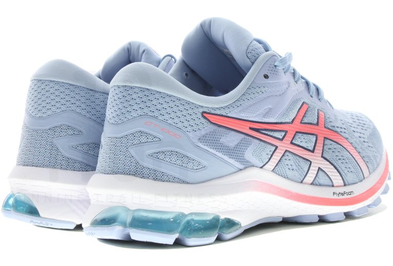 Asics GT-1000 10 Damen