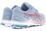 Asics GT-1000 10 Damen