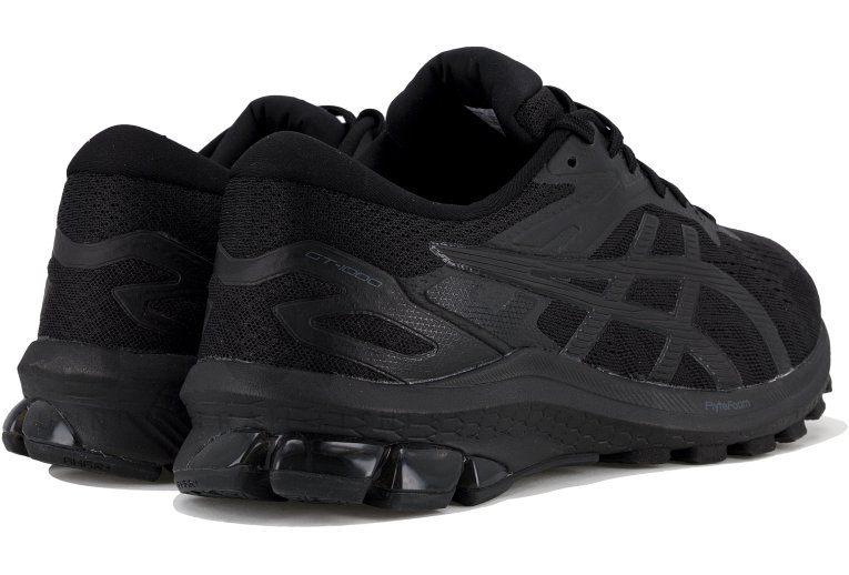 Asics GT-1000 10 Damen