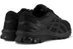 Asics GT-1000 10 Damen