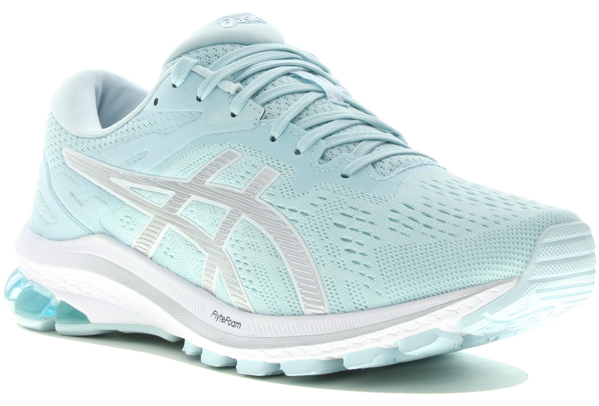 asics gt 100