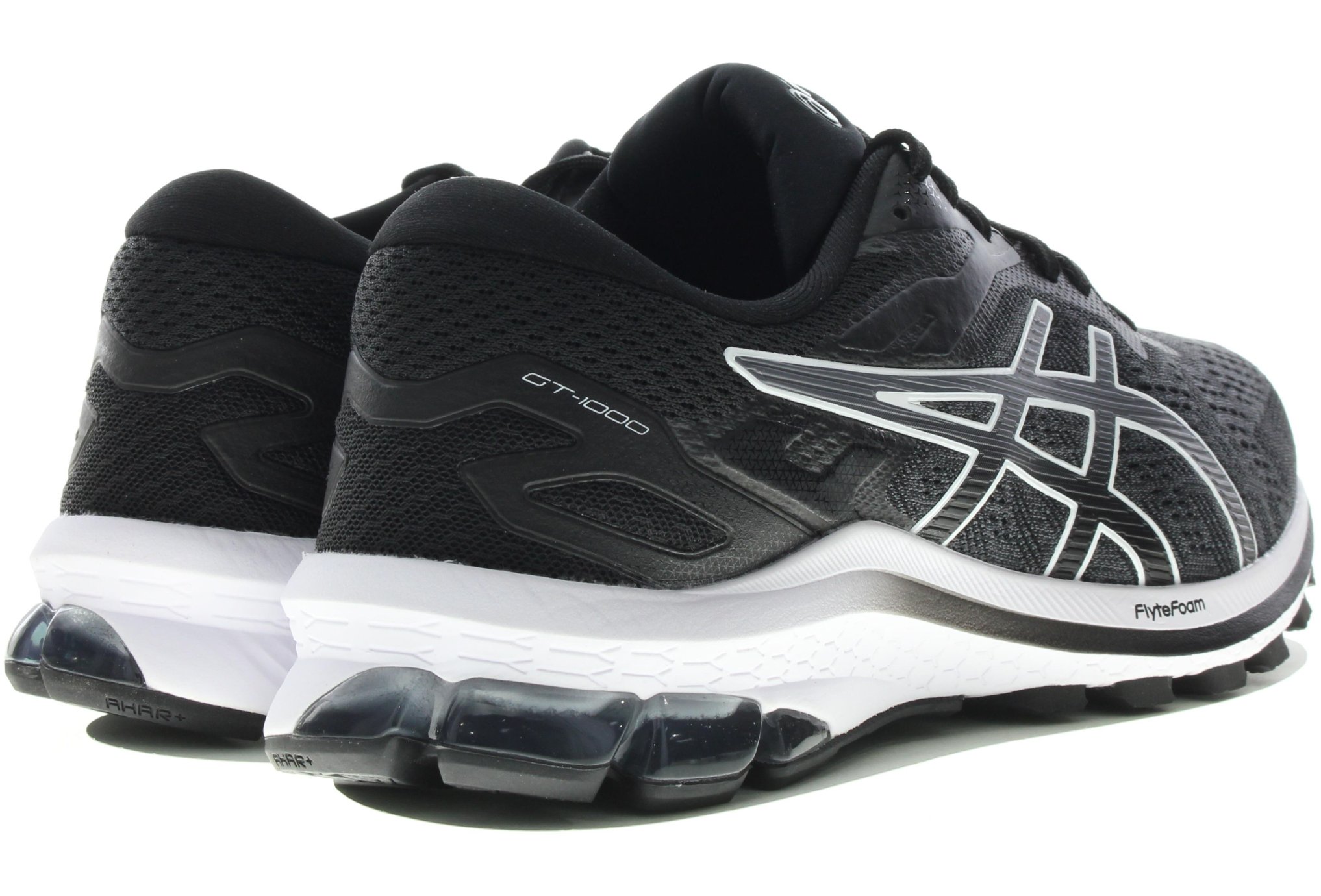 gt 1000 10 asics