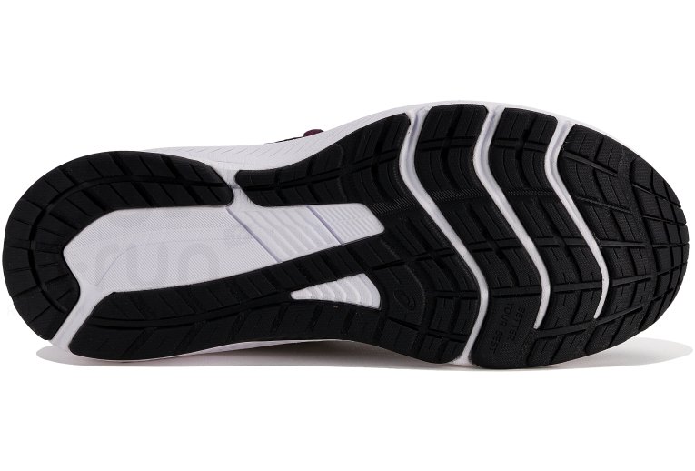 Asics GT-1000 11 Mdchen