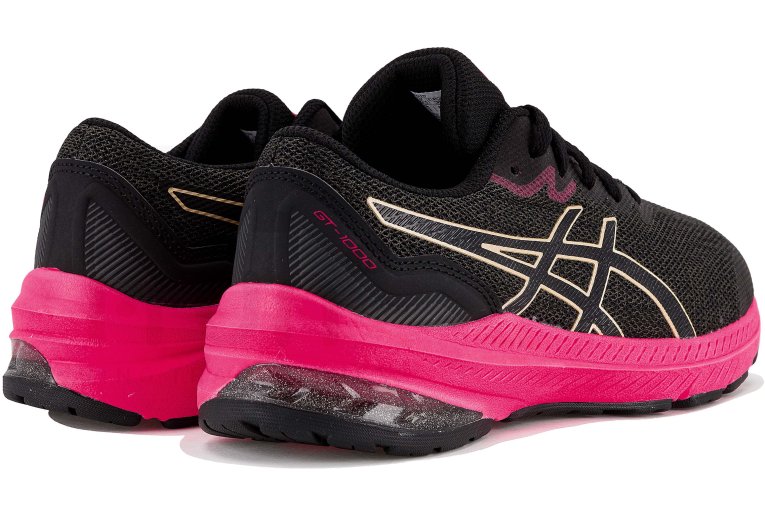 Asics GT-1000 11