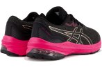 Asics GT-1000 11