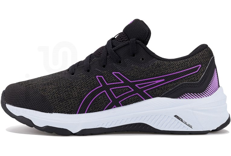 Asics GT-1000 11 M�dchen