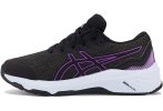 Asics GT-1000 11 M�dchen