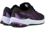 Asics GT-1000 11 M�dchen