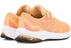 Asics GT-1000 11 Mädchen