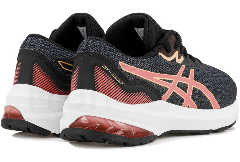 Asics GT-1000 11