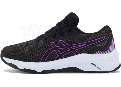 asics gt 1000 fille bordeaux