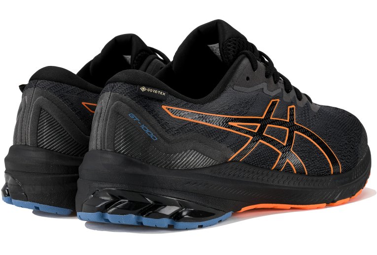 Asics GT-1000 11 Gore-Tex