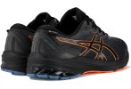 Asics GT-1000 11 Gore-Tex
