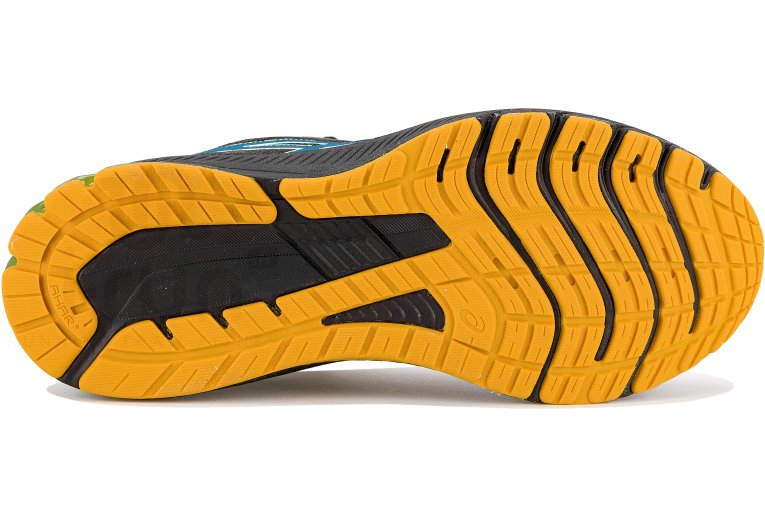 Asics GT-1000 11 Gore-Tex