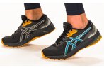 Asics GT-1000 11 Gore-Tex