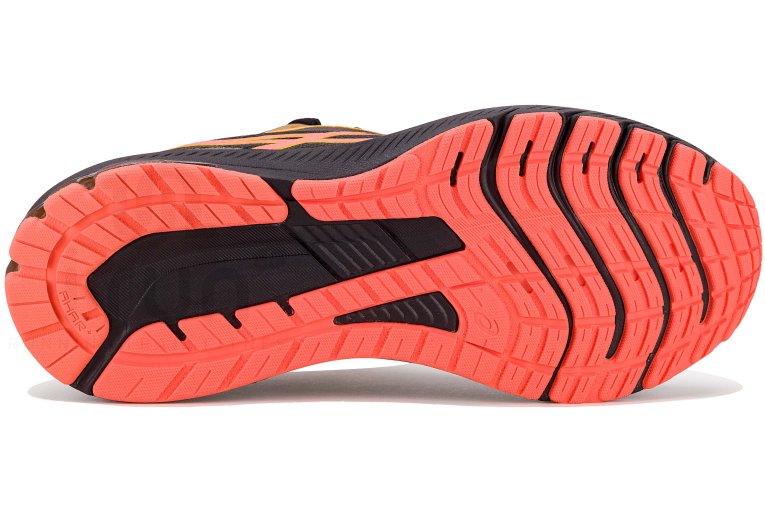 Asics GT-1000 11 Gore-Tex Damen