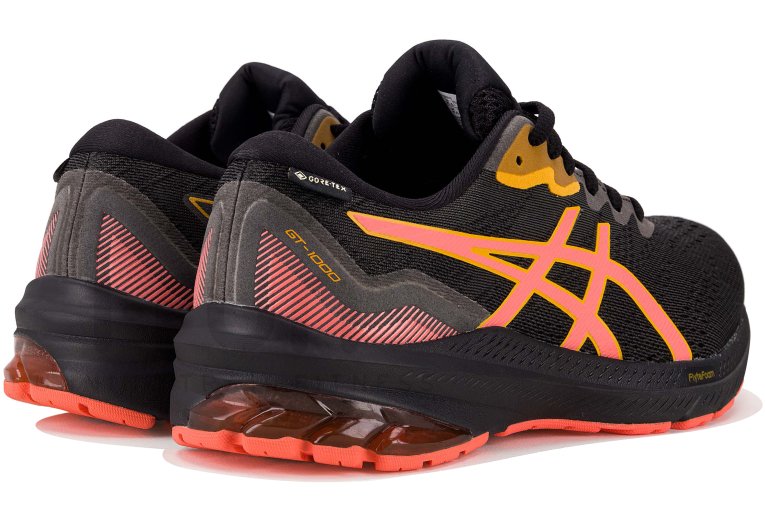 Asics GT-1000 11 Gore-Tex Damen