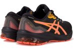 Asics GT-1000 11 Gore-Tex Damen