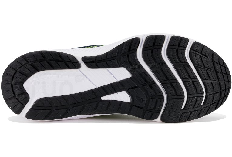 Asics GT-1000 11 Junior