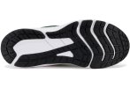 Asics GT-1000 11 Junior