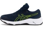 Asics GT-1000 11 Junior
