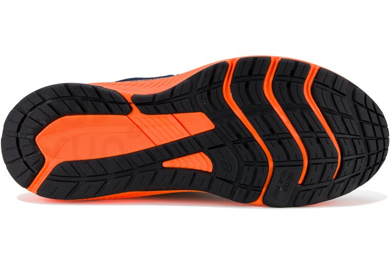 Asics GT-1000 11 Junior