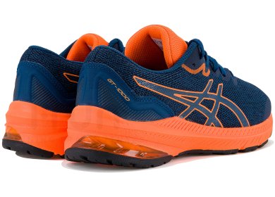 asics gt 1000 homme france