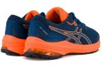 Asics GT-1000 11 Junior